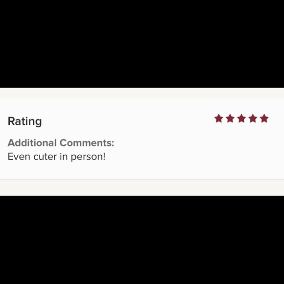 🍃Gold Monstera Leaf Earrings🌺 - Picture 5 of 5